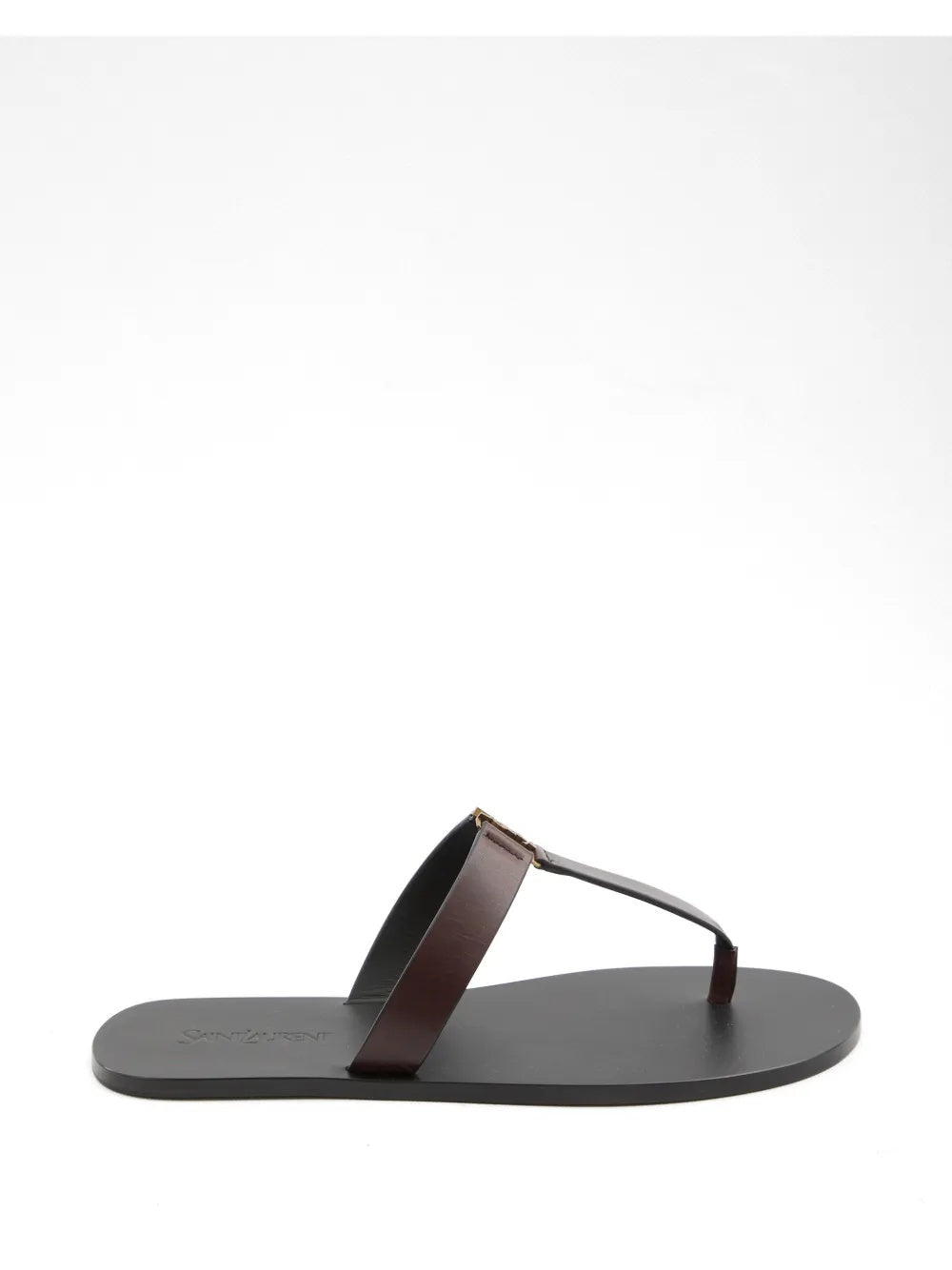 Babylone sandals 863525 DWETT2023 SAINT LAURENT 