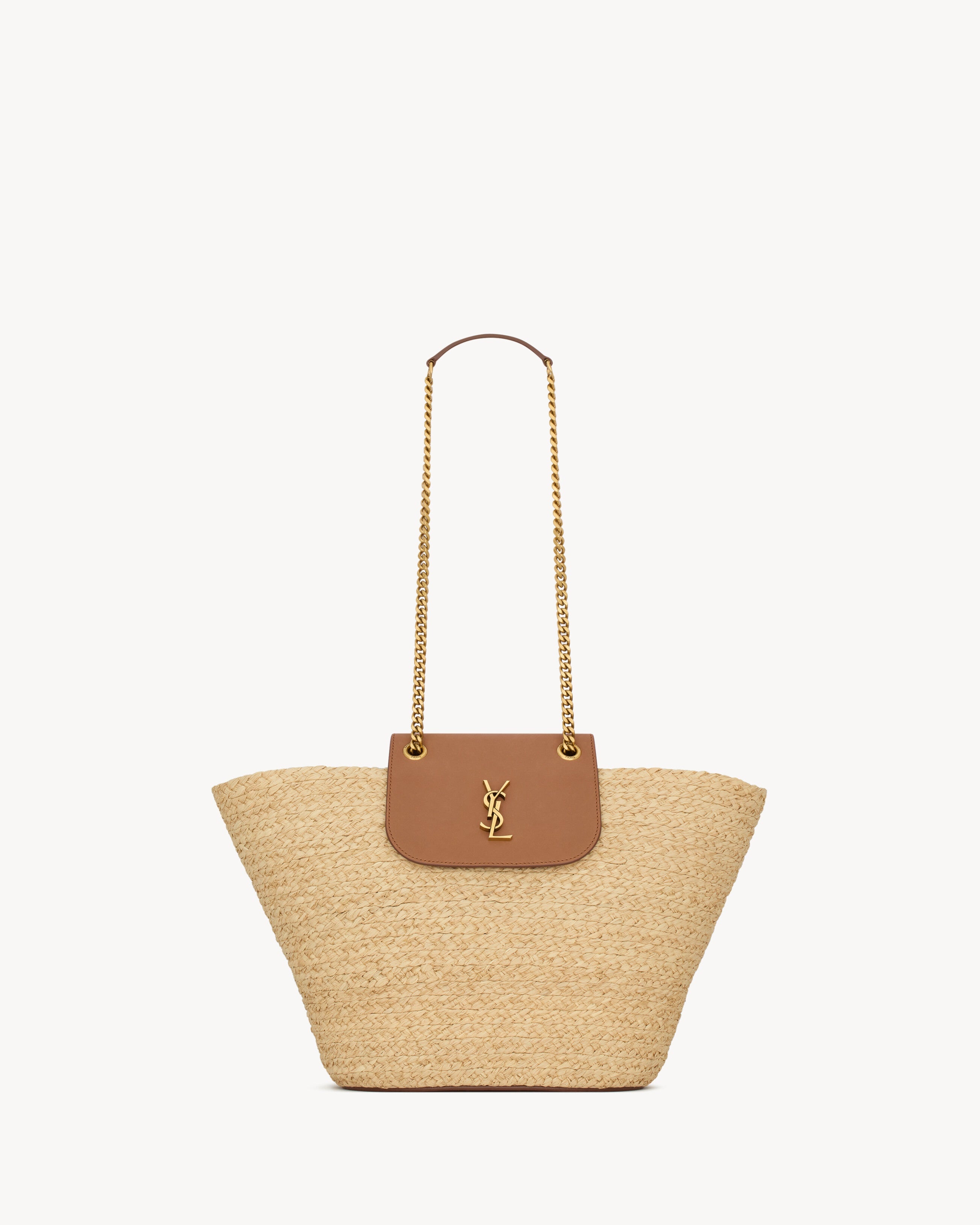 MANON shoulder bag 868646 GAAG29929 SAINT LAURENT 