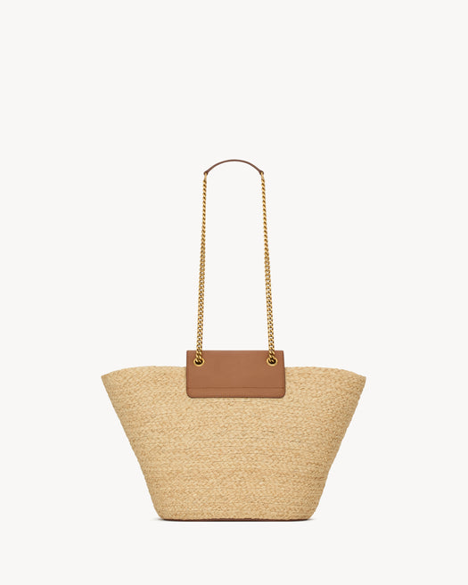 MANON shoulder bag 868646 GAAG29929 SAINT LAURENT 