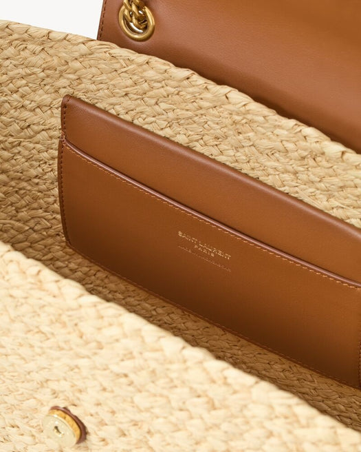 MANON shoulder bag 868646 GAAG29929 SAINT LAURENT 