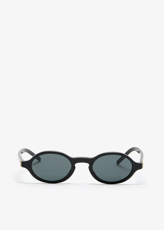 SL M161 sunglasses 872934 Y99561000 SAINT LAURENT 