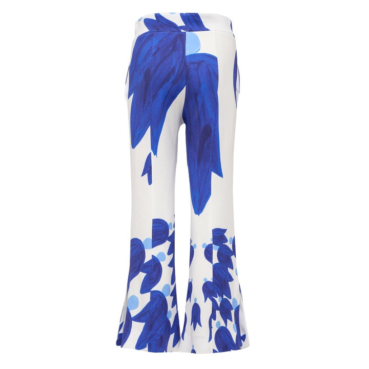 Theano Sabra Trousers TRS-0000182 16 THEMIS Z 