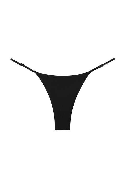 CS57 BLACK COMPRESSION TROPIC OF C 