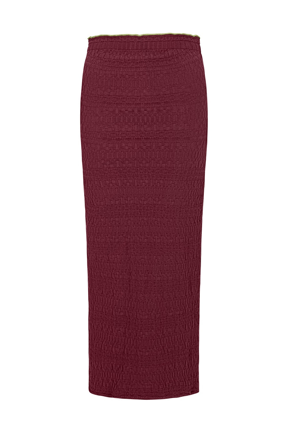 Constantina dress in kalamata 2 in 1 skirt CS784 KALAMATA TROPIC OF C 