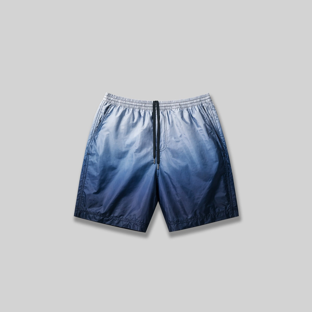 Mirage Classic Swim Shorts NEAT MIRAGE TRUE TRIBE 