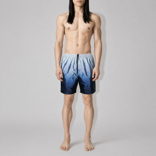 Mirage Classic Swim Shorts NEAT MIRAGE TRUE TRIBE 