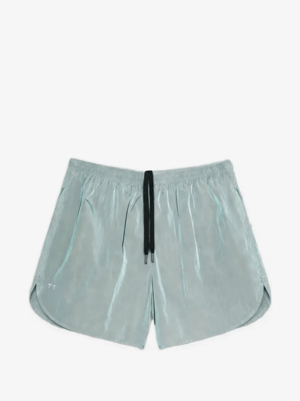 MoonRoyal Active Swim Shorts NEAT MOON ROYAL TRUE TRIBE 
