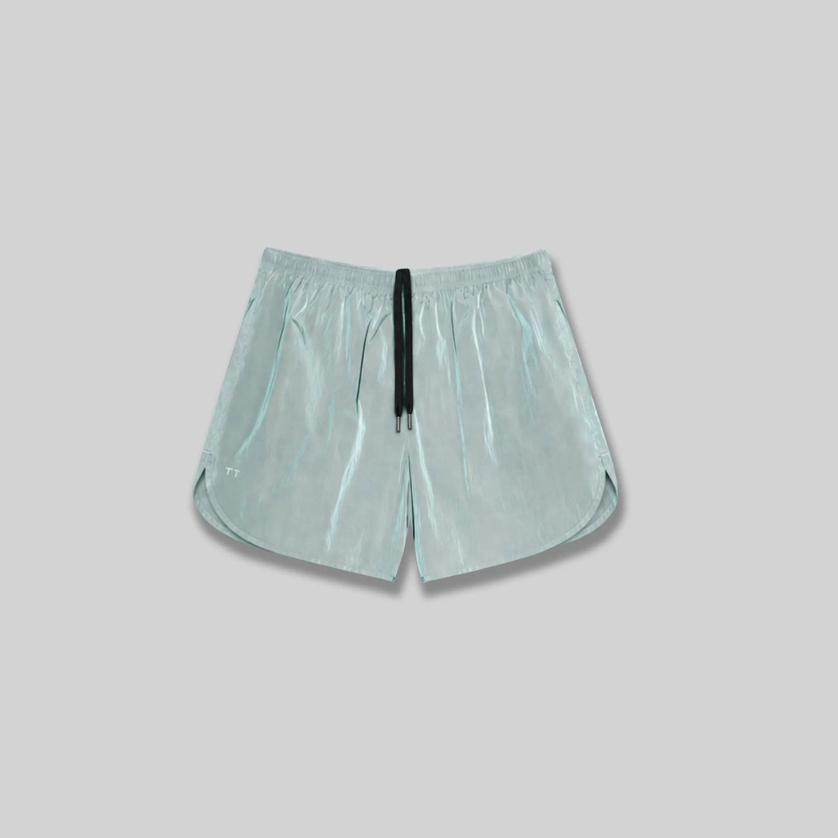 MoonRoyal Active Swim Shorts NEAT MOON ROYAL TRUE TRIBE 