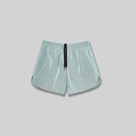 MoonRoyal Active Swim Shorts NEAT MOON ROYAL TRUE TRIBE 