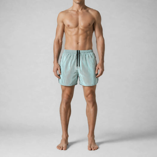 MoonRoyal Active Swim Shorts NEAT MOON ROYAL TRUE TRIBE 
