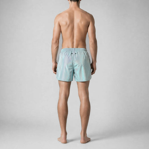 MoonRoyal Active Swim Shorts NEAT MOON ROYAL TRUE TRIBE 