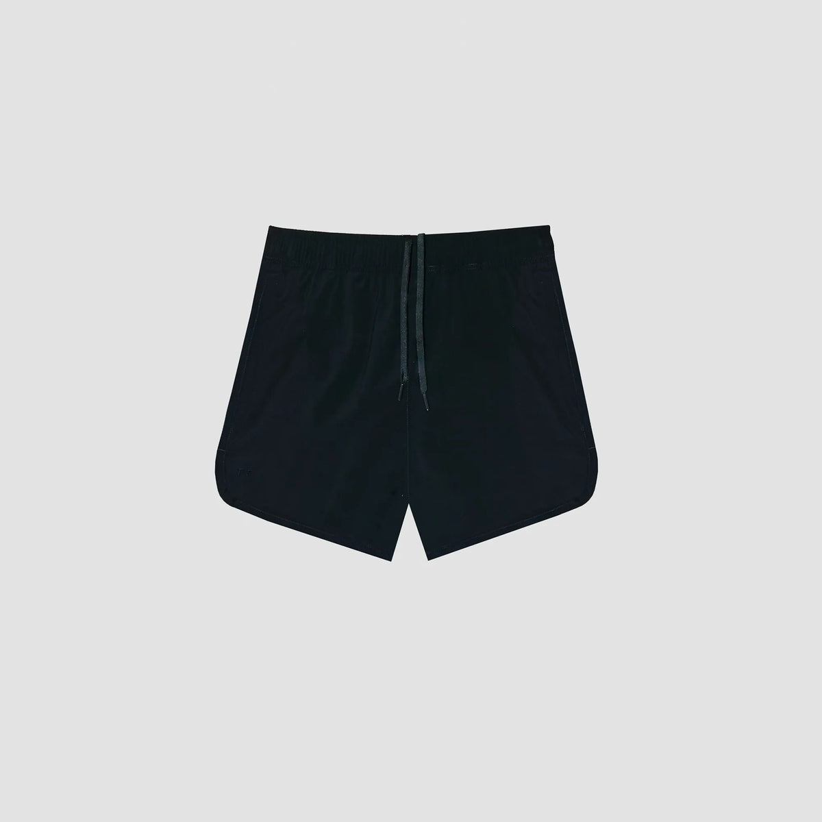 Acrive Swim Shorts NEAT NOIRSILK TRUE TRIBE 