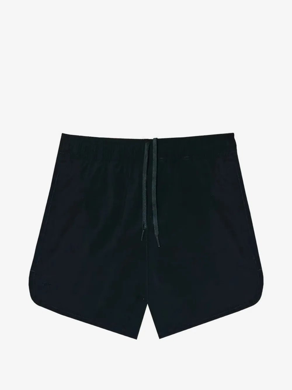 Acrive Swim Shorts NEAT NOIRSILK TRUE TRIBE 