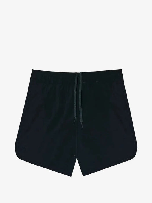Acrive Swim Shorts NEAT NOIRSILK TRUE TRIBE 