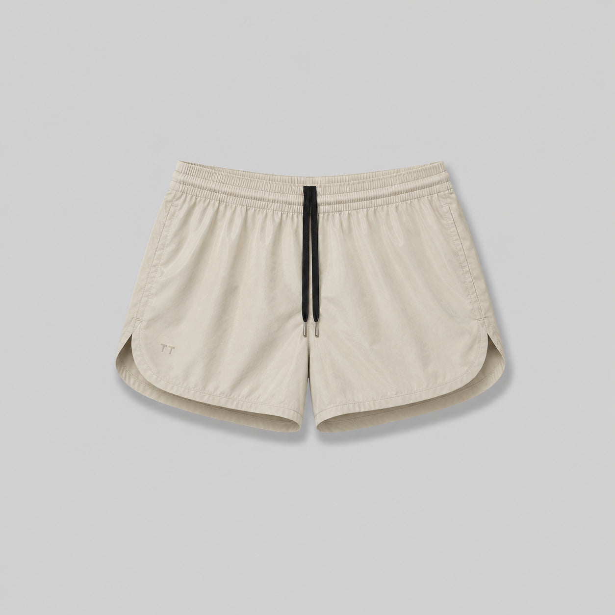ShortLight Active Swim Shorts SHORT LIGHT TAUPE TRUE TRIBE 