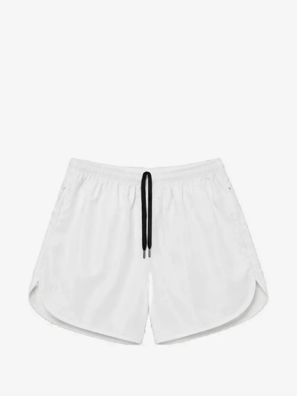 LunarWave Active Swim Shorts SHORT LUNAR WAVE TRUE TRIBE 