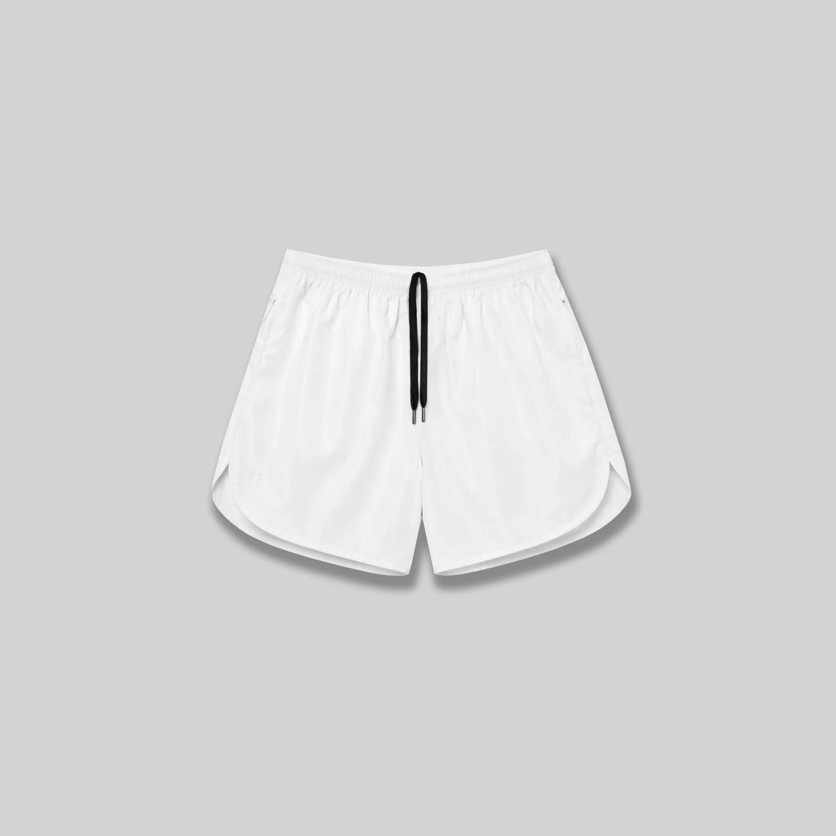 LunarWave Active Swim Shorts SHORT LUNAR WAVE TRUE TRIBE 