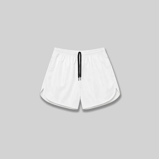 LunarWave Active Swim Shorts SHORT LUNAR WAVE TRUE TRIBE 