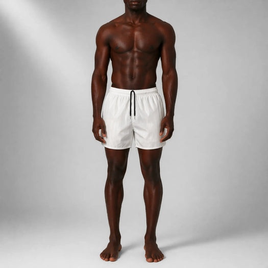 LunarWave Active Swim Shorts SHORT LUNAR WAVE TRUE TRIBE 