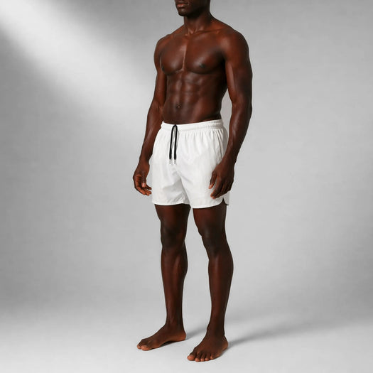 LunarWave Active Swim Shorts SHORT LUNAR WAVE TRUE TRIBE 