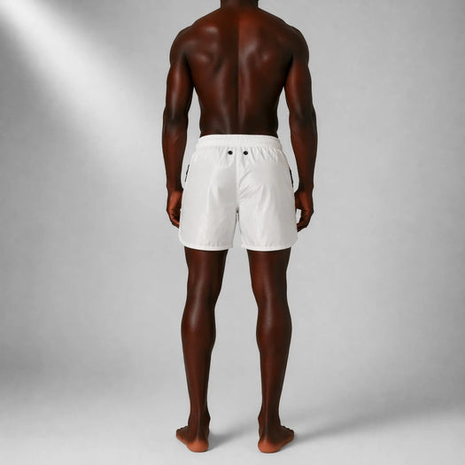 LunarWave Active Swim Shorts SHORT LUNAR WAVE TRUE TRIBE 