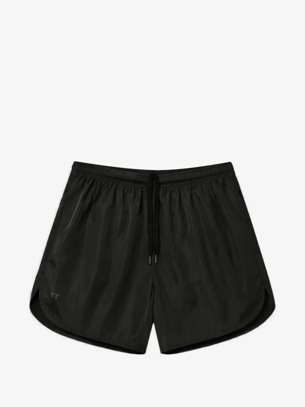 StoneWave Active Swim Shorts SHORT STONE WAVE TRUE TRIBE 