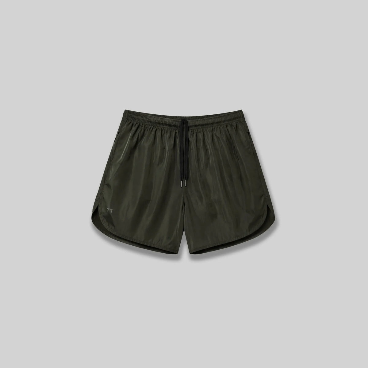 StoneWave Active Swim Shorts SHORT STONE WAVE TRUE TRIBE 