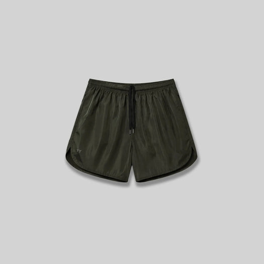 StoneWave Active Swim Shorts SHORT STONE WAVE TRUE TRIBE 