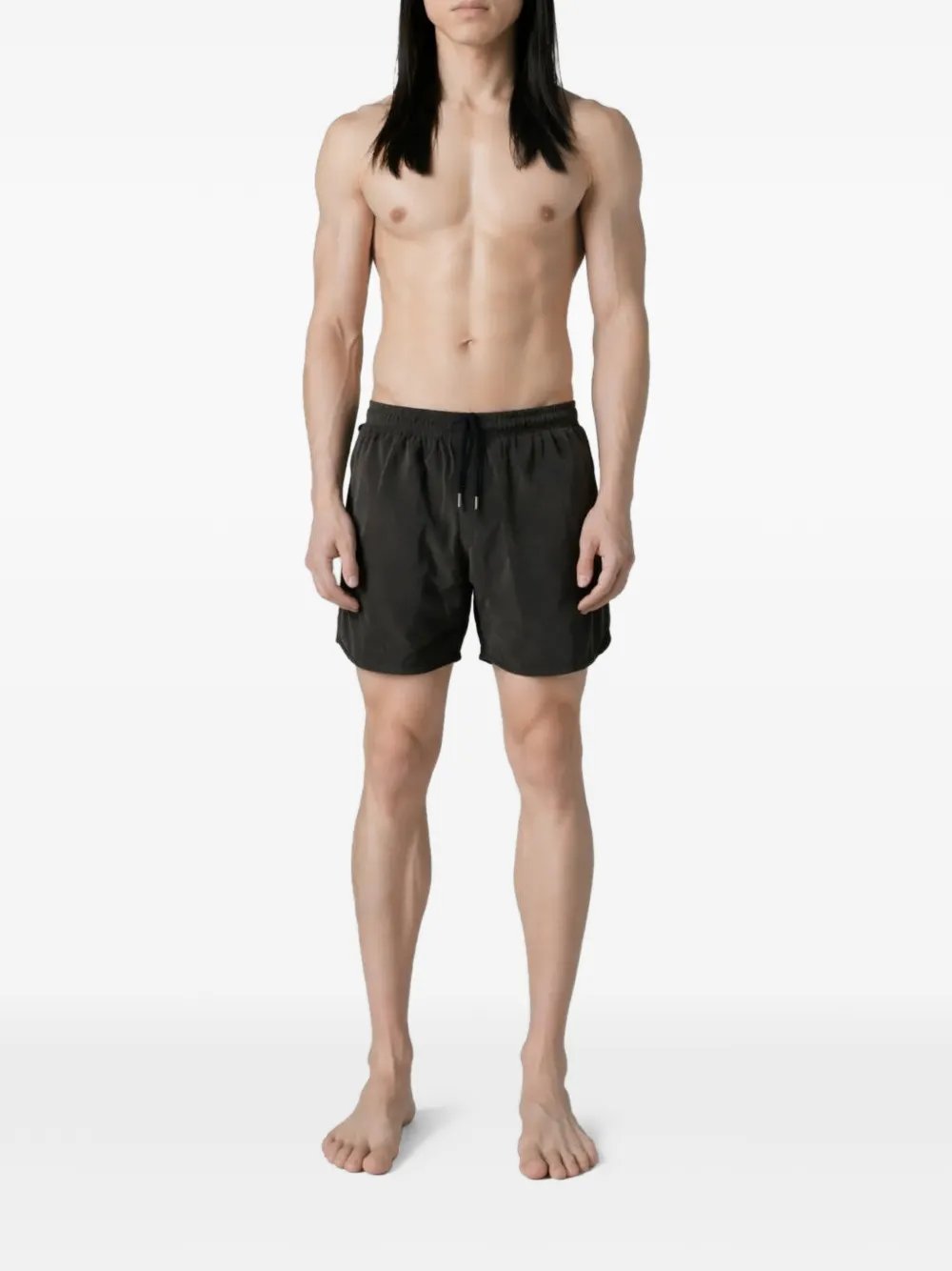 StoneWave Active Swim Shorts SHORT STONE WAVE TRUE TRIBE 