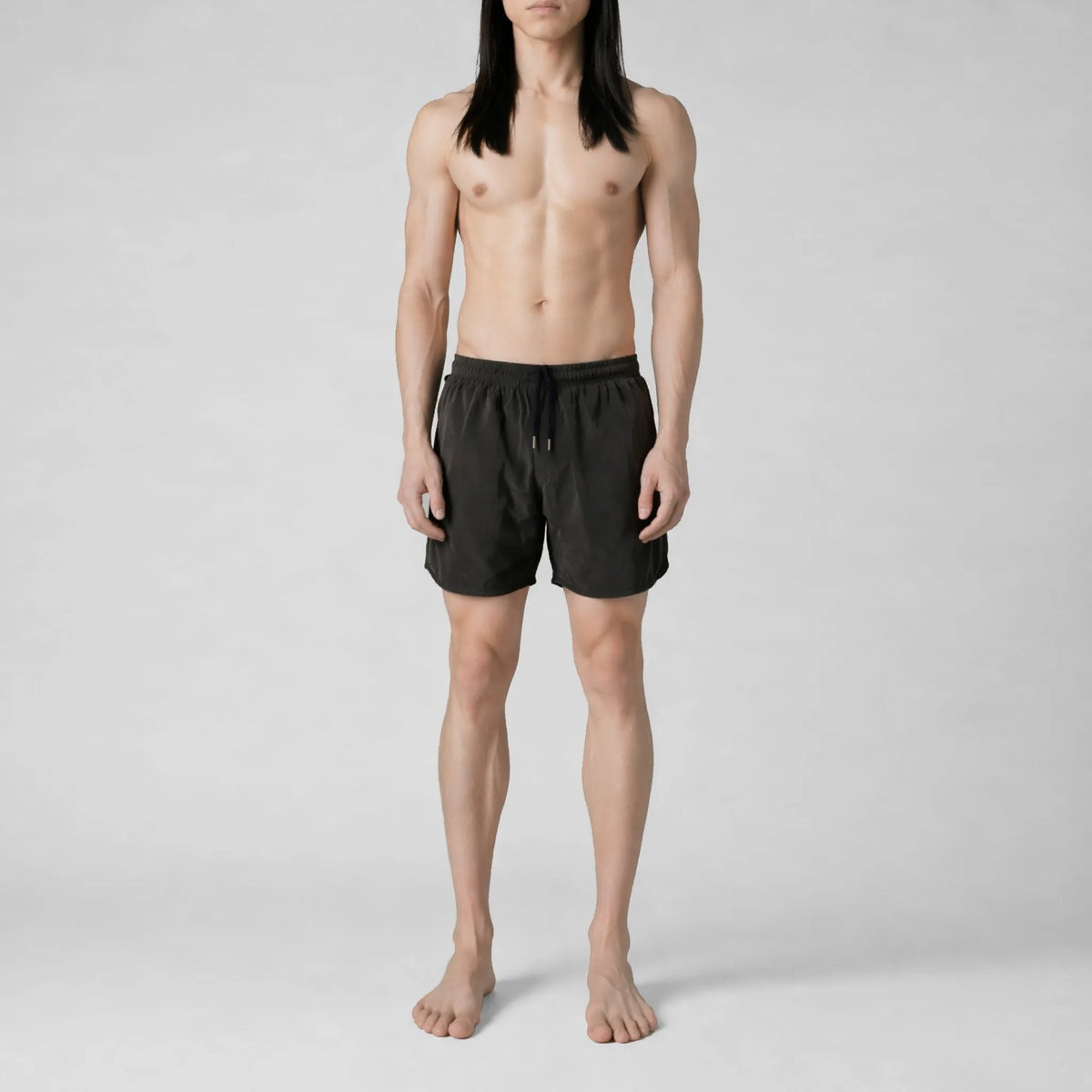StoneWave Active Swim Shorts SHORT STONE WAVE TRUE TRIBE 