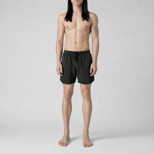StoneWave Active Swim Shorts SHORT STONE WAVE TRUE TRIBE 