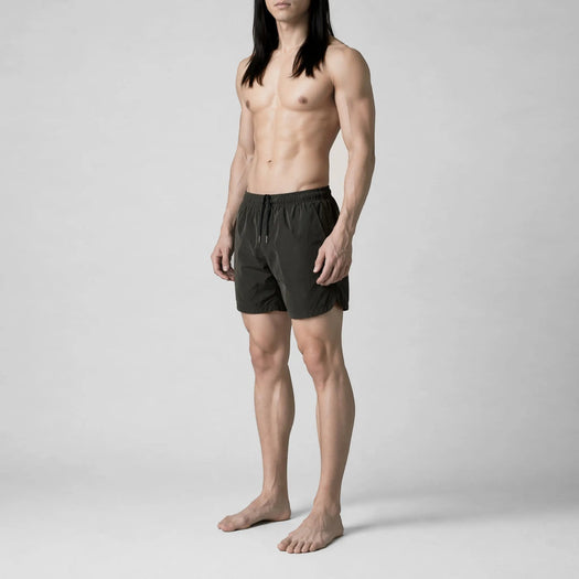 StoneWave Active Swim Shorts SHORT STONE WAVE TRUE TRIBE 