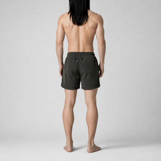 StoneWave Active Swim Shorts SHORT STONE WAVE TRUE TRIBE 