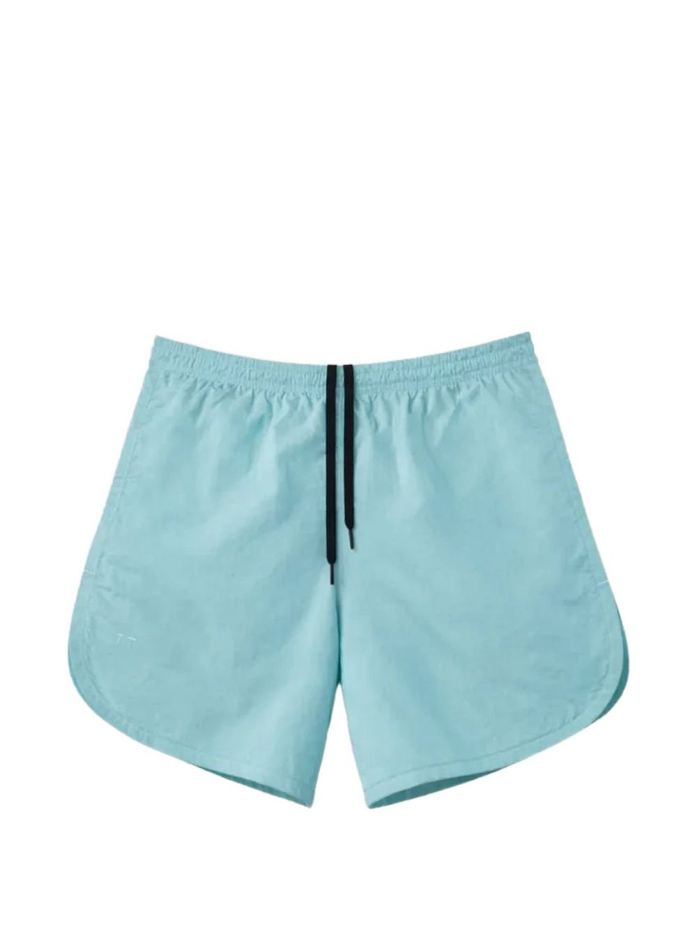 AquaSolar Active Swim Shorts WILD AQUASOLAR TRUE TRIBE 