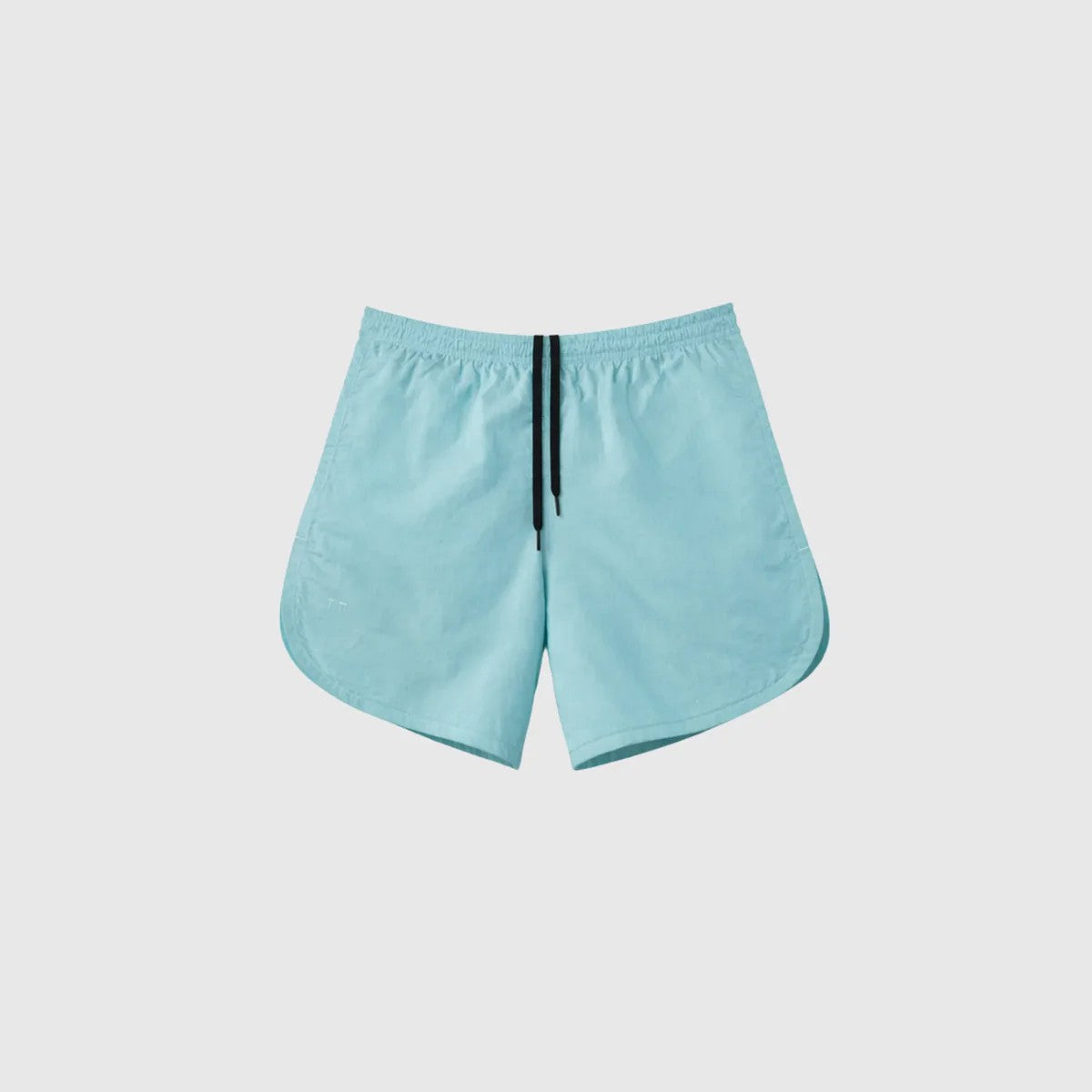 AquaSolar Active Swim Shorts WILD AQUASOLAR TRUE TRIBE 