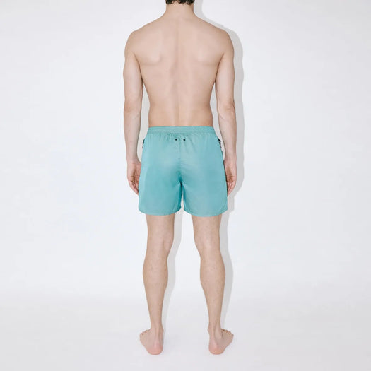 AquaSolar Active Swim Shorts WILD AQUASOLAR TRUE TRIBE 
