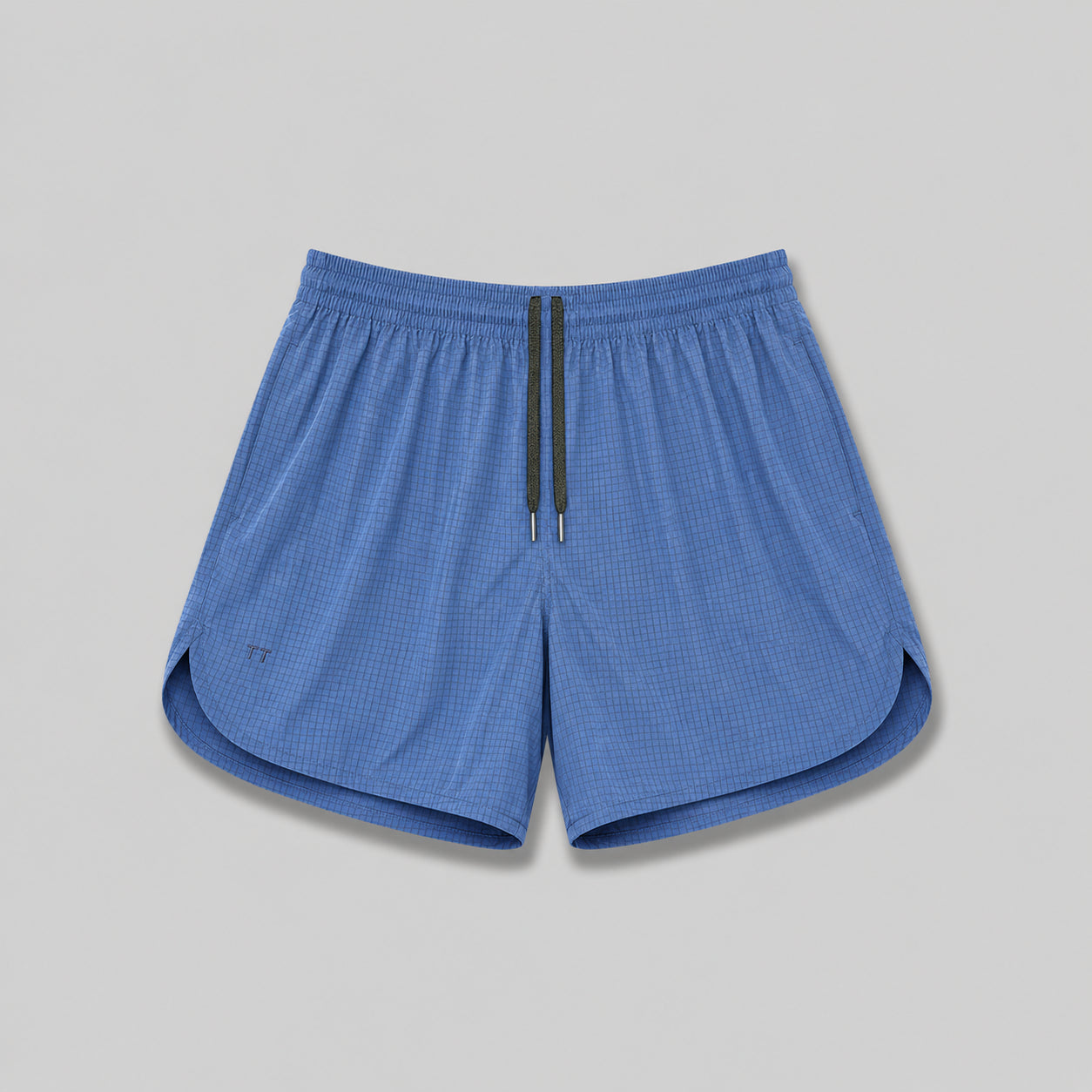 AzurroGrid Classic Swim Shorts WILD AZURROGRID TRUE TRIBE 