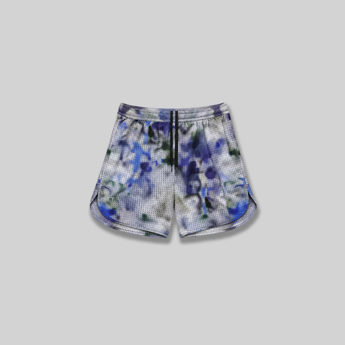 Silver Lake Active Swim Shorts WILD SILVER LAKE TRUE TRIBE 