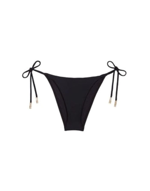 Lucy tie side bottom vate1292 10064494 001X VIX 