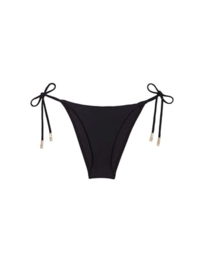 Lucy tie side bottom vate1292 10064494 001X VIX 