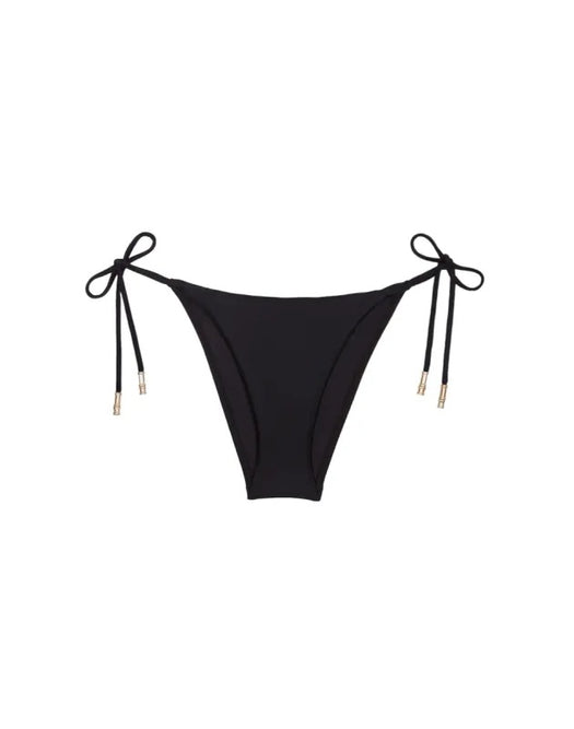 vate1293 solid tie side br bottom 10064496 001X VIX 