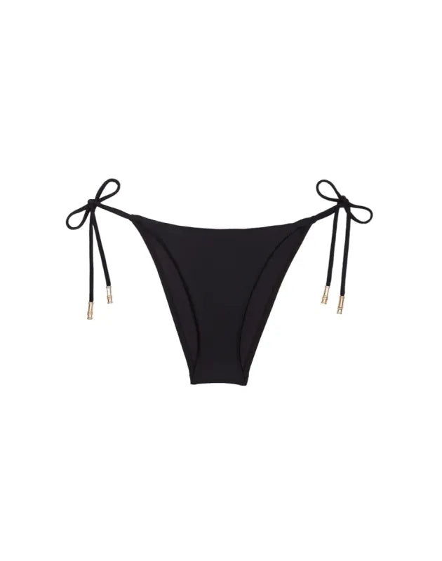 vate1293 solid tie side br bottom 10064496 001X VIX 