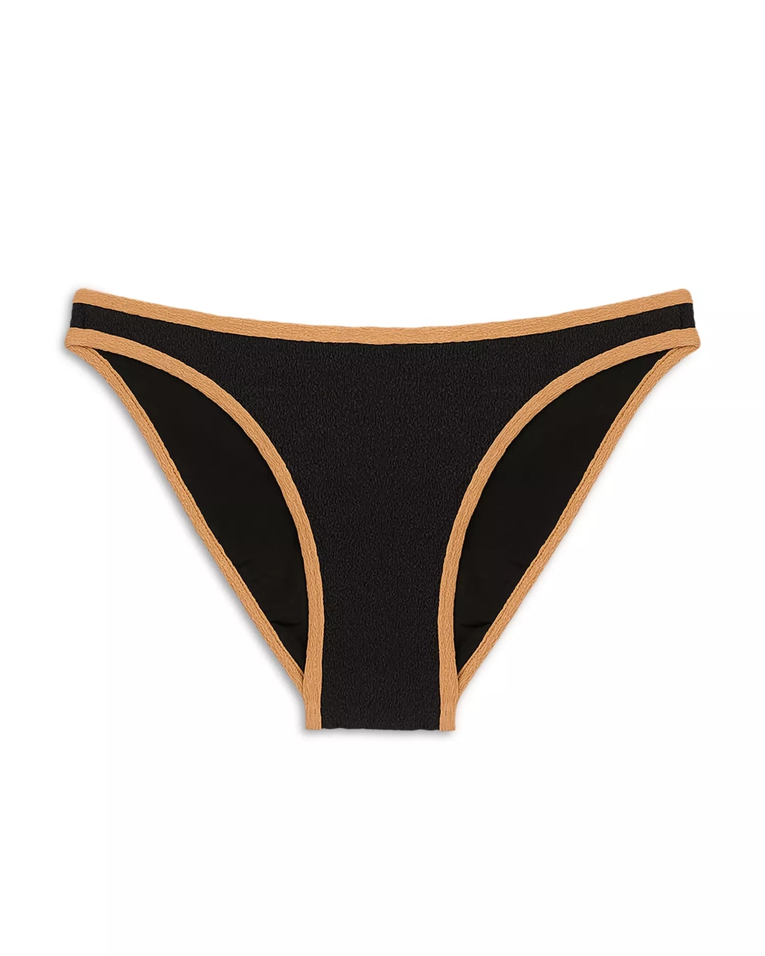 Firenze Lily Basic Full Coverage Bikini Bottom 26163439 001X VIX 
