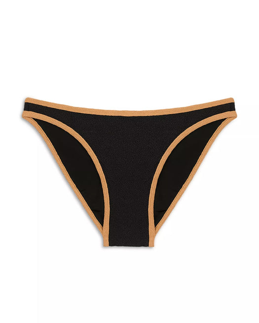 Firenze Lily Basic Full Coverage Bikini Bottom 26163439 001X VIX 