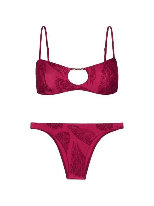 Candice Darla Bikini Top 26163496 035X VIX 