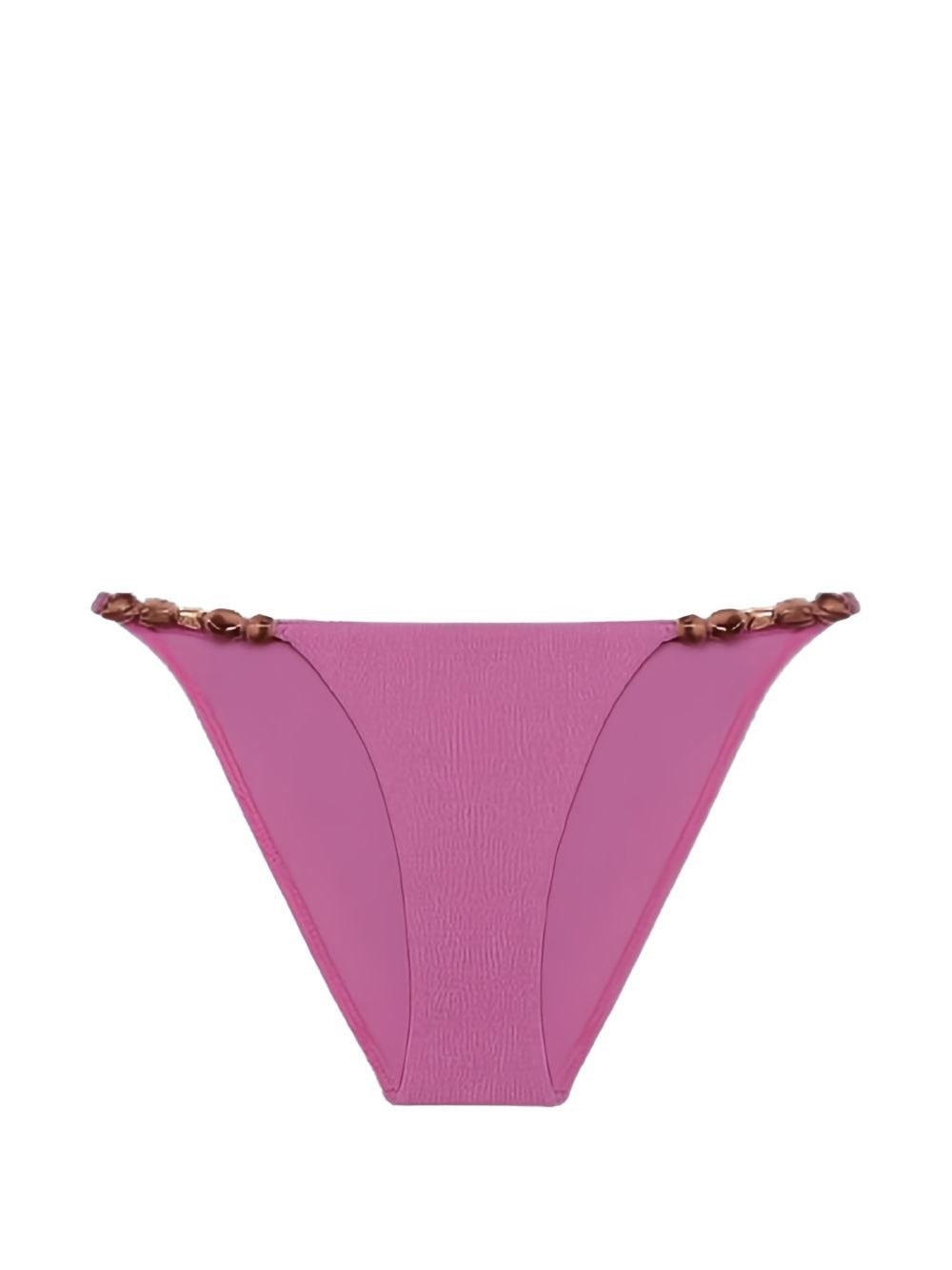 Firenze Kiana Bottom 26166383 002X VIX 