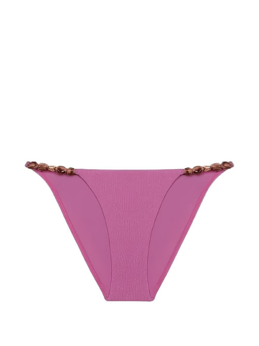 Firenze Kiana Bottom 26166383 002X VIX 