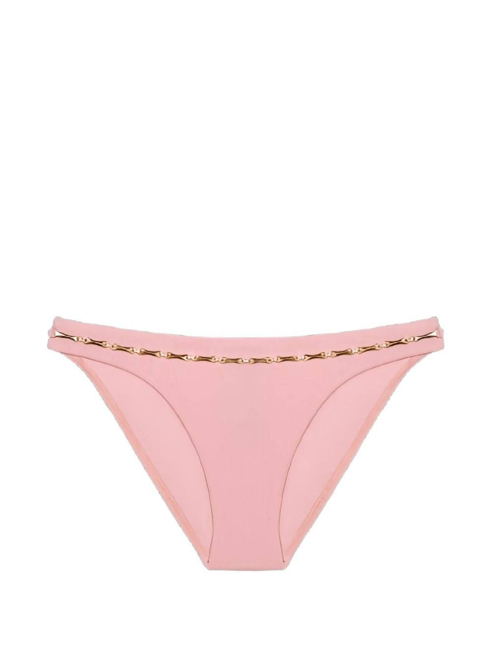 Firenze Bell Basic Bottom 26166393 010X VIX 