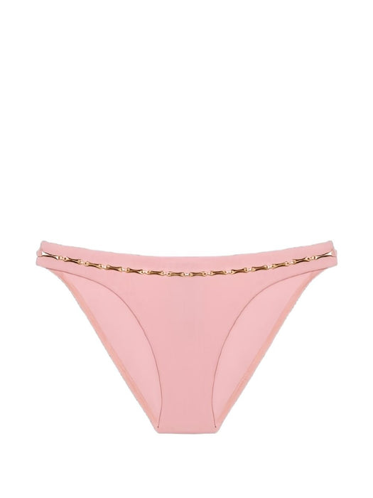 Firenze Bell Basic Bottom 26166393 010X VIX 