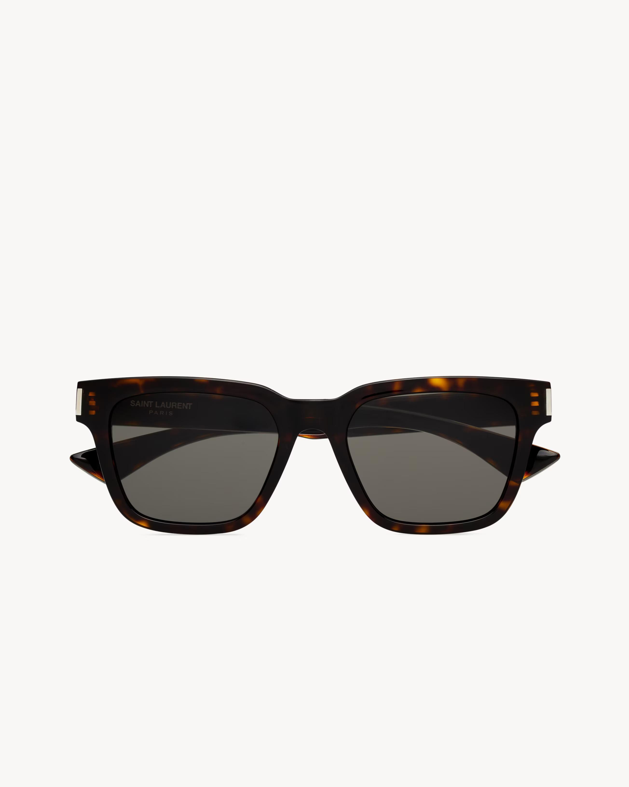 SAINT LAURENT 822252Y99672338